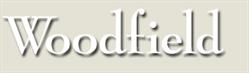 Woodfield Publishing Services, Bognor Regis opening hours