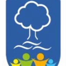 Woodford C of E Primary School, opening hours