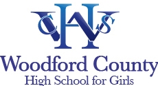 Woodford County High School for Girls', Woodford Green opening hours
