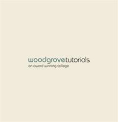 Woodgrove Tutorials, Kilcot opening hours