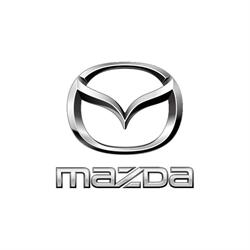 Mazda Dewsbury, opening hours