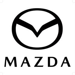 Mazda Dewsbury, opening hours