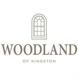 Woodland of Kingston, Kingston Upon Thames opening hours
