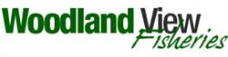 Woodland View Fishery, Hadley opening hours