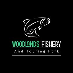 Woodlands Fishery, Spilsby opening hours