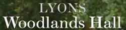 Woodlands Hall Hotel, Llanfwrog opening hours
