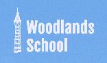 Woodlands School, Blackpool opening hours