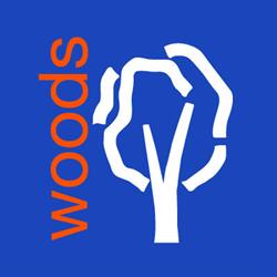 Woods Estate Agents - Westbury-on-Tyrm - CLOSED, Bristol opening hours