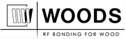 Woods Radio Frequency Services Ltd, Takeley opening hours