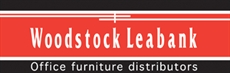 Woodstock Leabank, Bredbury Park Industrial Estate opening hours