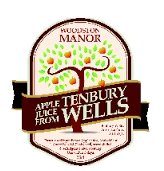 Woodston Manor in Tenbury Wells (Lindridge) - Opening Hours