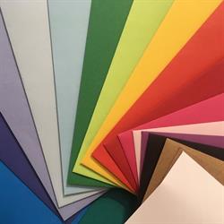 Woodward Pda Ltd, Langley Mill opening hours