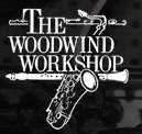 Woodwind Workshop in Manchester (Atherton) - Opening Hours