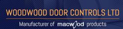 Woodwood Door Controls Ltd, Witham opening hours