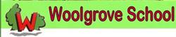Woolgrove School, Letchworth Garden City opening hours