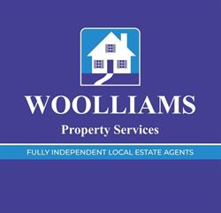 WOOLLIAMS Property Services, Barnstaple opening hours