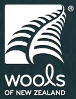 Wools Of New Zealand, Otley opening hours