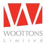 Woottons Ltd, Macclesfield opening hours