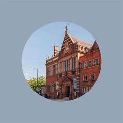 Worcester City Museum, opening hours
