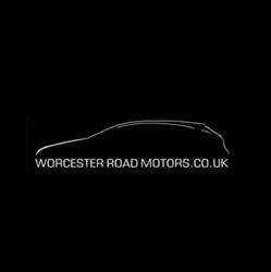 Worcester Road Motors Ltd in Stourport-on-Severn (Titton) - Opening Hours