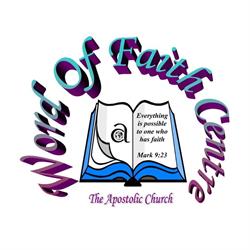 Word Of Faith Centre, Luton opening hours
