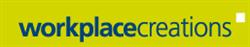 Work Place Creations, Reigate opening hours
