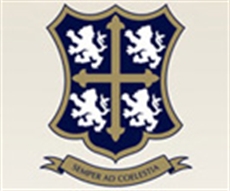 College Pines Golf Club, Worksop opening hours