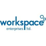 Workspace, Draperstown opening hours