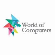 World of Computers Ltd, Milton opening hours