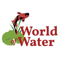 World Of Water, Studley opening hours