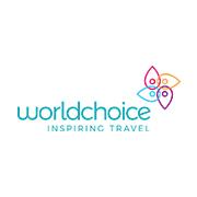 WORLDCHOICE TRAVEL, Wigan opening hours