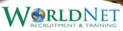 Worldnet Recruitment & Training, Combs opening hours