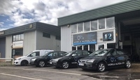 Worle Autos in Weston-super-mare (Worle) - Opening Hours