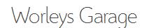 Worleys Citroen, High Wycombe opening hours