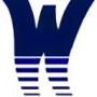 Wraith Engineering Limited in Lydney (Lydney) - Opening Hours