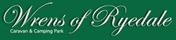Wren's of Ryedale Caravan and Camping Park, Nawton opening hours