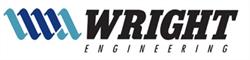 Wright Engineering, Worksop opening hours