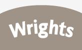 Wrights Pies (Shelton) Ltd, Crewe opening hours