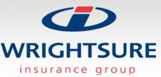 Wrightsure, Orsett opening hours