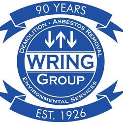 Wring Group Bristol, opening hours