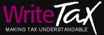 WriteTax, Buckingham opening hours