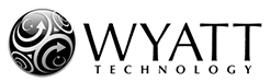 Wyatt Technology, Haverhill opening hours