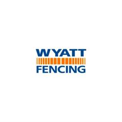 Wyatt and Sons Fencing Ltd, Chippenham opening hours