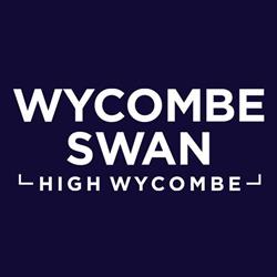 Wycombe Swan Theatre & Town Hall, High Wycombe opening hours