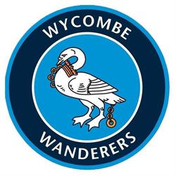 Wycombe Wanderers Football Club Ltd, High Wycombe opening hours