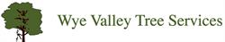 Wye Valley Tree Surgery, Llangammarch Wells opening hours