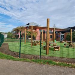 Wyedean School & Sixth Form Centre, Sedbury opening hours