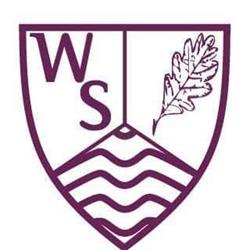 Wyedean School & Sixth Form Centre, Sedbury opening hours