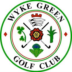 Wyke Green Golf Club in Isleworth (Osterley) - Opening Hours