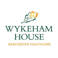 Barchester - Wykeham House Care Home, Horley opening hours